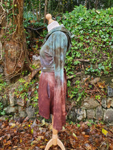 Load image into Gallery viewer, MTO Arwyn Robe