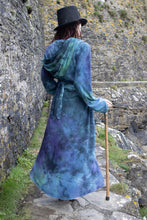 Load image into Gallery viewer, MTO Boudica Robe