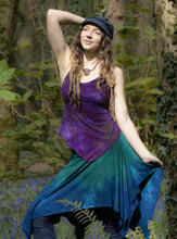 Load image into Gallery viewer, MTO Elda Top