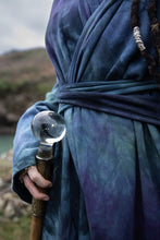 Load image into Gallery viewer, MTO Boudica Robe