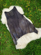 Load image into Gallery viewer, MTO Datura Top