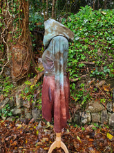 Load image into Gallery viewer, MTO Arwyn Robe