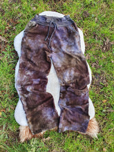 Load image into Gallery viewer, MTO Gangjha Joggers