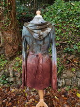 Load image into Gallery viewer, MTO Arwyn Robe