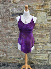 Load image into Gallery viewer, MTO Elda Top