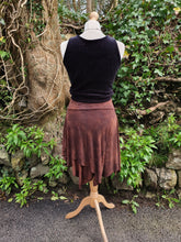 Load image into Gallery viewer, MTO Pathfinder Skirt