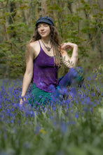 Load image into Gallery viewer, MTO Elda Top