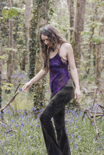 Load image into Gallery viewer, MTO Elda Top