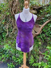 Load image into Gallery viewer, MTO Elda Top