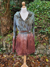 Load image into Gallery viewer, MTO Arwyn Robe