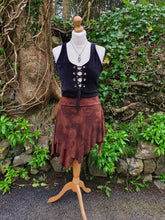 Load image into Gallery viewer, MTO Pathfinder Skirt