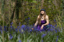 Load image into Gallery viewer, MTO Elda Top