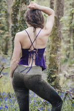 Load image into Gallery viewer, MTO Elda Top