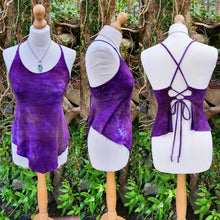 Load image into Gallery viewer, MTO Elda Top