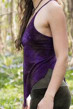 Load image into Gallery viewer, MTO Elda Top