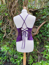 Load image into Gallery viewer, MTO Elda Top