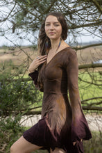 Load image into Gallery viewer, MTO Monarch Dress