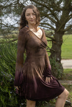 Load image into Gallery viewer, MTO Monarch Dress