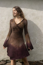 Load image into Gallery viewer, MTO Monarch Dress