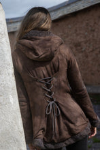 Load image into Gallery viewer, MTO Oracle Coat