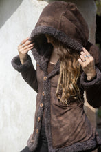 Load image into Gallery viewer, MTO Oracle Coat