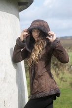 Load image into Gallery viewer, MTO Oracle Coat