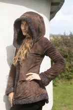 Load image into Gallery viewer, MTO Oracle Coat