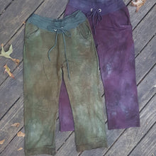 Load image into Gallery viewer, MTO Gangjha Joggers