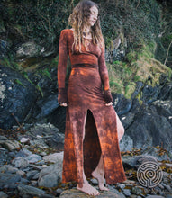 Load image into Gallery viewer, MTO Magi Skirt