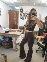 Load image into Gallery viewer, MTO Nectar Flares