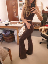 Load image into Gallery viewer, MTO Nectar Flares