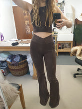 Load image into Gallery viewer, MTO Nectar Flares