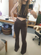 Load image into Gallery viewer, MTO Nectar Flares