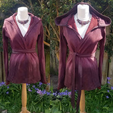 Load image into Gallery viewer, MTO Arwyn Robe