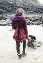 Load image into Gallery viewer, MTO Oracle Coat