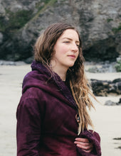 Load image into Gallery viewer, MTO Oracle Coat