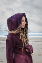 Load image into Gallery viewer, MTO Oracle Coat