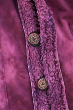 Load image into Gallery viewer, MTO Oracle Coat