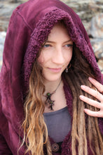 Load image into Gallery viewer, MTO Oracle Coat