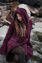 Load image into Gallery viewer, MTO Oracle Coat