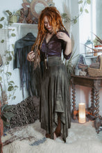 Load image into Gallery viewer, MTO Druid Skirt