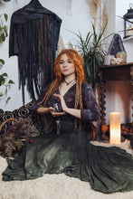 Load image into Gallery viewer, MTO Druid Skirt