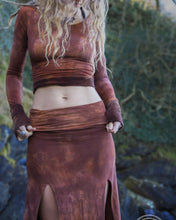 Load image into Gallery viewer, MTO Magi Skirt