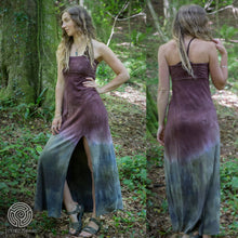 Load image into Gallery viewer, MTO Magi Skirt