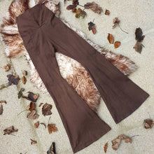 Load image into Gallery viewer, MTO Nectar Flares