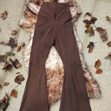 Load image into Gallery viewer, MTO Nectar Flares