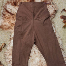 Load image into Gallery viewer, MTO Nectar Flares