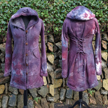 Load image into Gallery viewer, MTO Oracle Coat