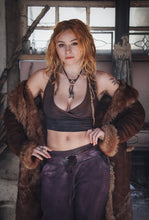 Load image into Gallery viewer, MTO Gangjha Joggers