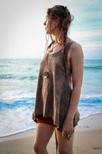 Load image into Gallery viewer, MTO Datura Top